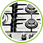 Maytag Cooktop Repair in Woodbridge, VA
