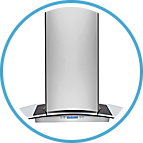 Maytag Vent Hood Repair in Woodbridge, VA