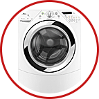 Maytag Washer Repair in Woodbridge, VA
