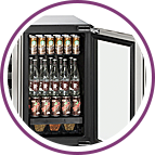 Maytag Wine Cooler Repair in Woodbridge, VA