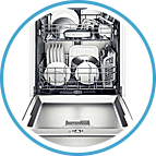 Maytag Dishwasher Repair in Woodbridge, VA