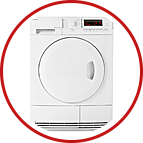 Maytag Dryer Repair in Woodbridge, VA