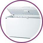 Maytag Freezer Repair in Woodbridge, VA