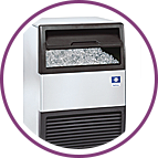 Maytag Ice Machine Repair in Woodbridge, VA