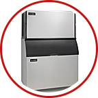 Maytag Ice Maker Repair in Woodbridge, VA