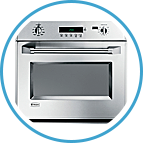 Maytag Oven Repair in Woodbridge, VA