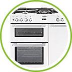 Maytag Range Repair in Woodbridge, VA
