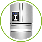 Maytag Refrigerator Repair in Woodbridge, VA