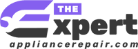 Appliance Repair Charlottesville Woodbridge